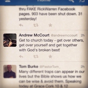 20131124-103508 am.jpg