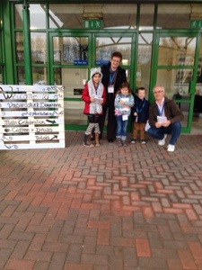 20131124-104007 am.jpg