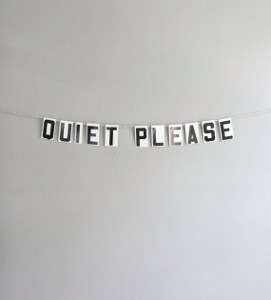 20131215-121012 am.jpg