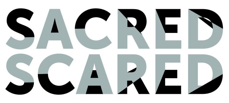 1982381_10152074824064635_214631392_o