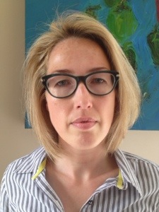 20140312-114949 pm.jpg