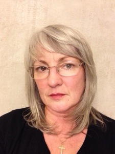 20140314-102131 am.jpg