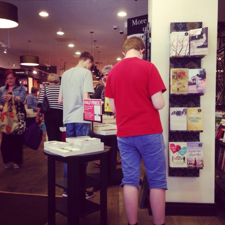 20140705-013145 pm-48705035.jpg