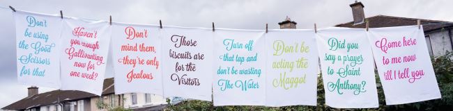 tea-towels-clothes-line