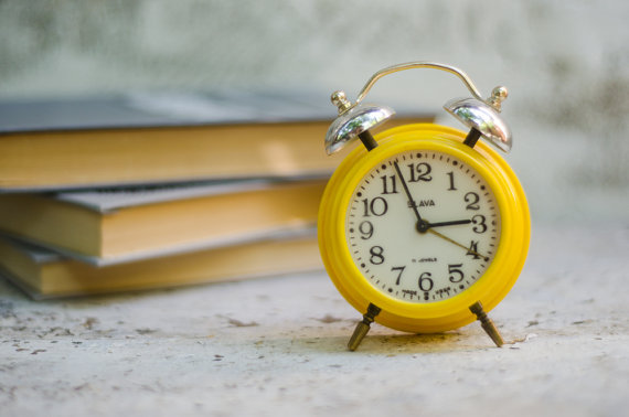 il_570xN.813048215_obvw