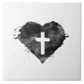 black_watercolor_cross_heart_tile-reda79b343fe14ab28c1b66bcf89ba539_agtbm_8byvr_324